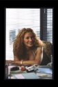 erin_brockovich_photo1.jpg