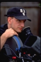 erin_brockovich_pic.jpg