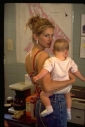 erin_brockovich_picture.jpg