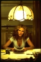 erin_brockovich_picture1.jpg