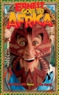 ernest_goes_to_africa_image.jpg