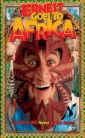 ernest_goes_to_africa_picture.jpg