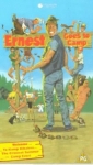 ernest_goes_to_camp_img.jpg
