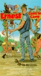 ernest_goes_to_camp_photo.jpg