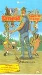ernest_goes_to_camp_photo1.jpg