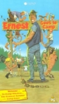 ernest_goes_to_camp_pic.jpg