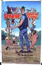 ernest_goes_to_camp_picture.jpg