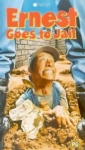 ernest_goes_to_jail_image1.jpg
