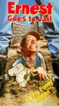 ernest_goes_to_jail_img.jpg