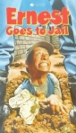 ernest_goes_to_jail_photo.jpg