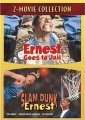 ernest_goes_to_jail_picture.jpg