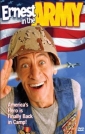 ernest_in_the_army_image.jpg
