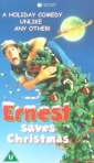 ernest_saves_christmas_image.jpg