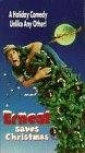 ernest_saves_christmas_image1.jpg