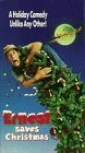 ernest_saves_christmas_photo.jpg