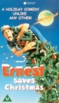 ernest_saves_christmas_picture1.jpg