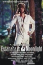 escanaba_in_da_moonlight_image.jpg