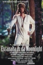 escanaba_in_da_moonlight_photo.jpg