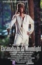 escanaba_in_da_moonlight_picture.jpg