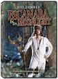 escanaba_in_da_moonlight_picture1.jpg