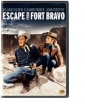 escape_from_fort_bravo_picture.jpg