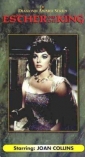 esther_and_the_king_image1.jpg