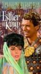 esther_and_the_king_pic.jpg