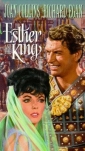 esther_and_the_king_picture1.jpg