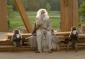 evan_almighty_image.jpg