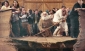 evan_almighty_image1.jpg