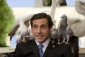 evan_almighty_img.jpg
