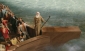 evan_almighty_photo1.jpg