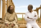 evan_almighty_picture.jpg