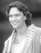 ever_after_photo.jpg