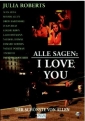 everyone_says_i_love_you_image1.jpg