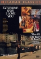 everyone_says_i_love_you_photo1.jpg
