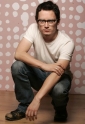 everything_is_illuminated_image.jpg