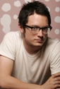 everything_is_illuminated_photo.jpg