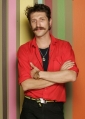 everything_is_illuminated_picture1.jpg