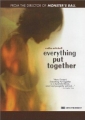 everything_put_together_image1.jpg