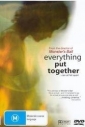 everything_put_together_img.jpg