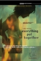 everything_put_together_photo.jpg