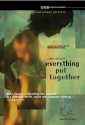 everything_put_together_pic.jpg