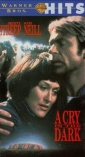 evil_angels_photo1.jpg