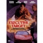 executive_target_photo1.jpg