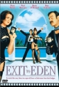 exit_to_eden_photo.jpg