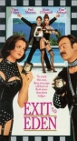 exit_to_eden_pic.jpg