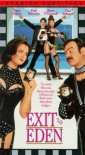 exit_to_eden_picture1.jpg