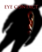 eye_contact_picture.jpg