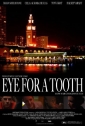 eye_for_a_tooth_picture.jpg